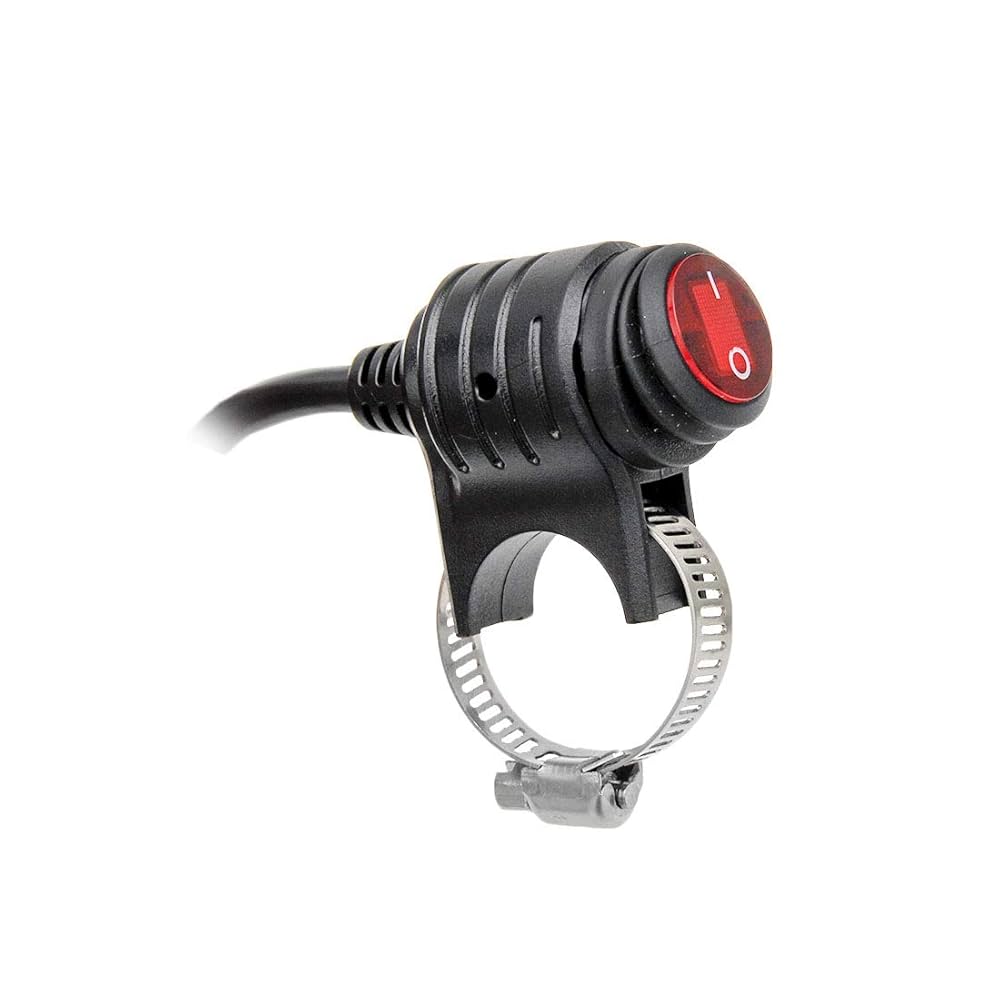 Agilite Axis ニーパッド レンジャーグリーン PVCパッチ付き Amazon.co.jp: Agilite AXIS Kneepad, Black : Toys & Games